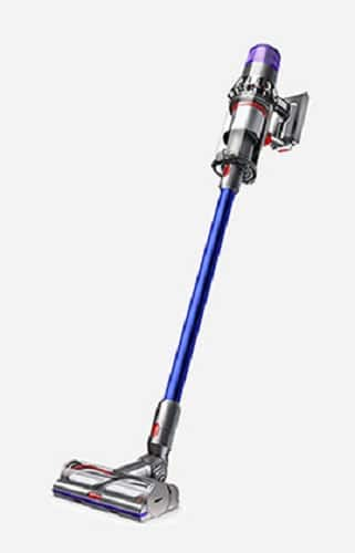 Dyson V11 Absolute Extra Pro