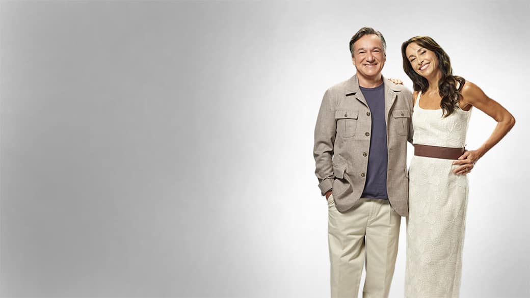 Hero card image