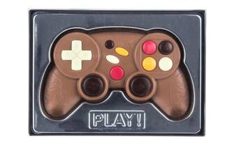 Tavoletta joystick