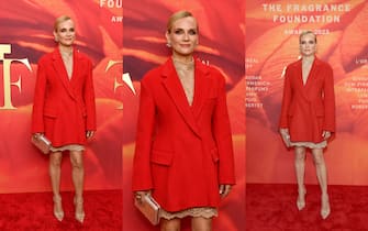 11_star_look_rosso_red_carpet_diane_kruger_getty - 1