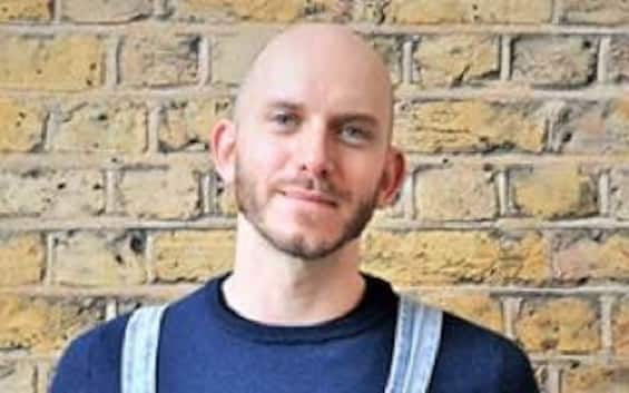 alessandro coatti adescato ucciso