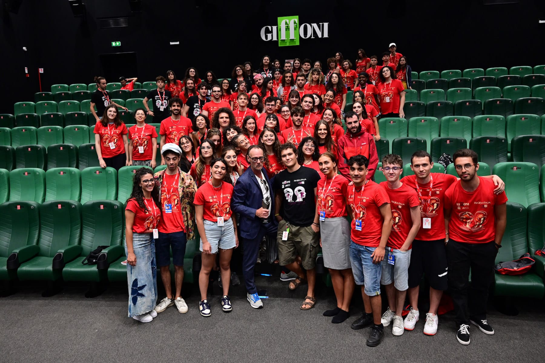 Giffoni_Film_Festival.jpg