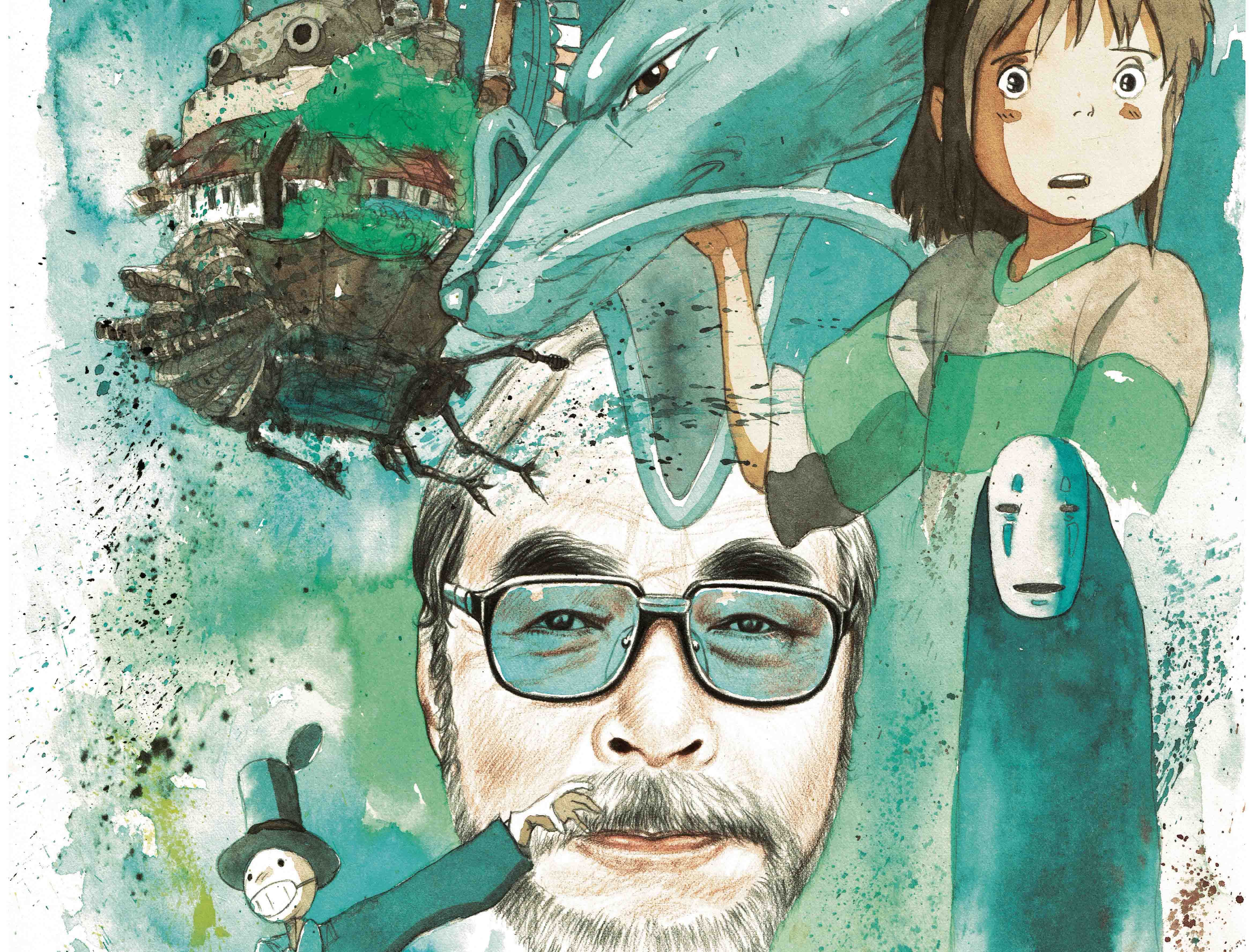 Hayao_Miyazaki.jpeg