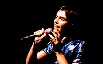 sinead o'connor