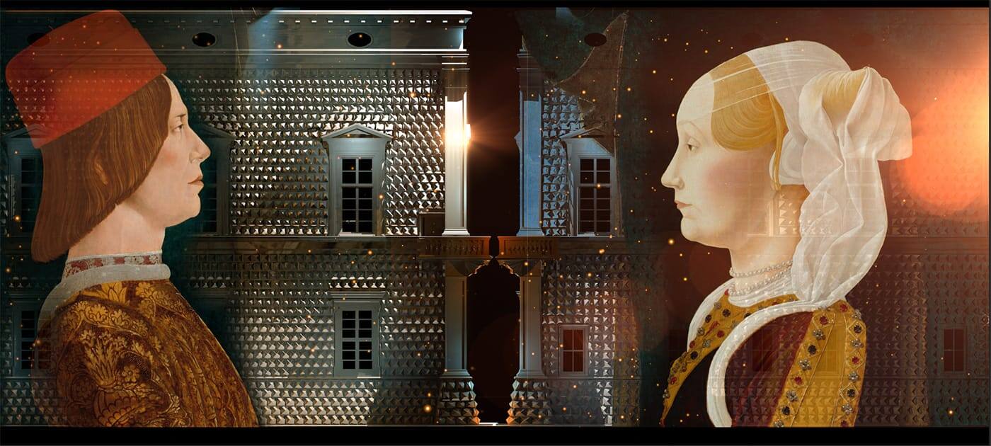 Alcune_ricostruzioni_grafiche_dello_show_sulla_facciata_di_palazzo_Diamanti_(1).jpeg