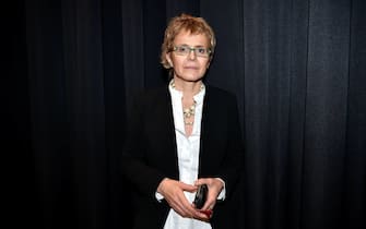 Elena Cattaneo