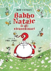 babbo natale