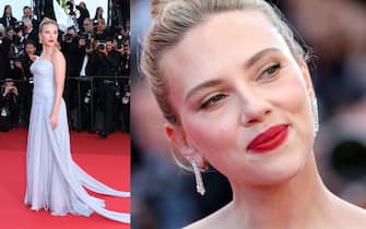 13-carpet-2-festival-cannes-2025-getty - 1