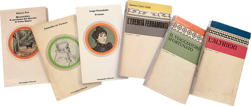 Alcuni_volumi_della_collana_Centopagine_diretta_da_Italo_Calvino_dal_1971_al_1985_copia.jpg