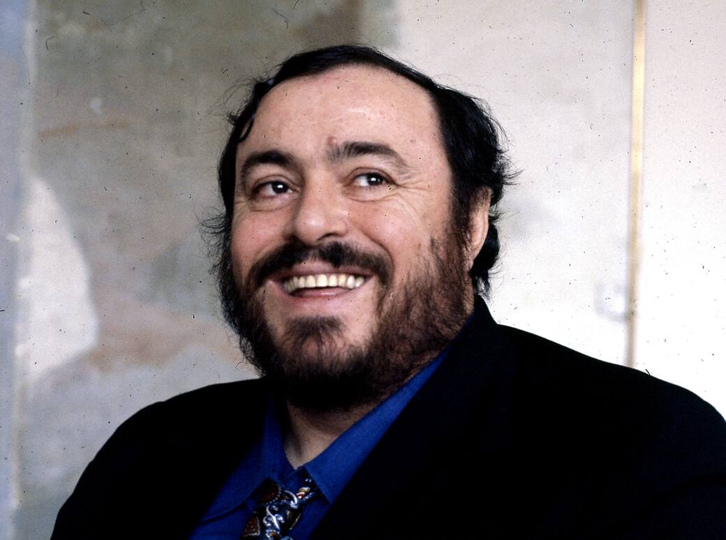 Pavarotti_7_(c_AP_Images).jpg