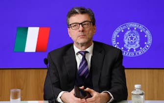 Giorgetti