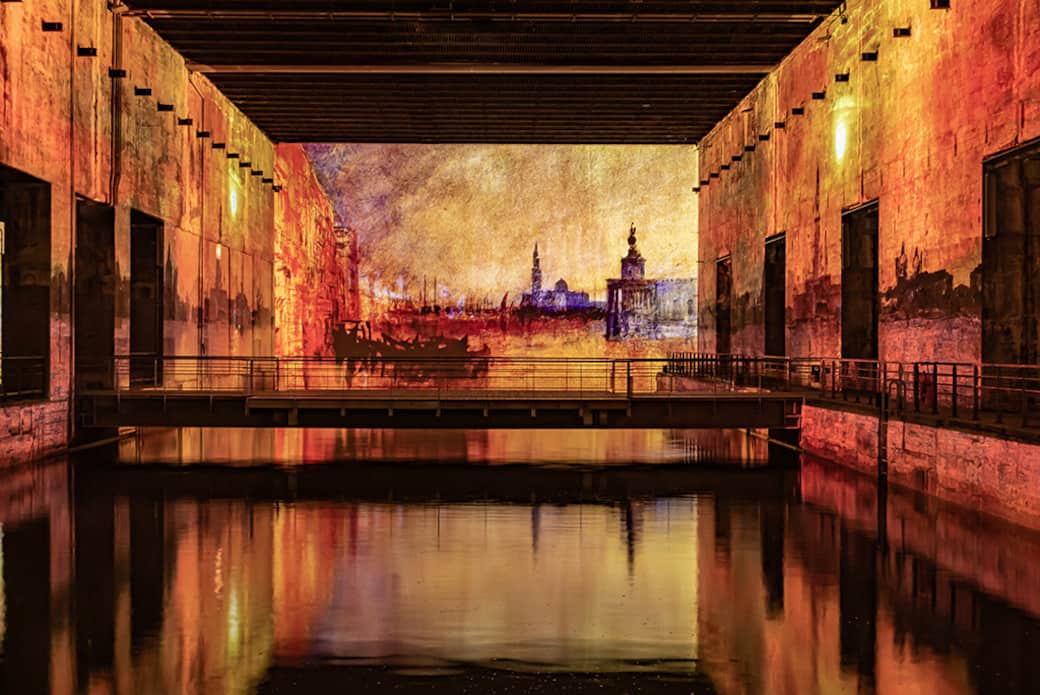 29.Exposition_«_Venise_La_Sérénissime_»_©_Culturespaces_Eric_Spiller.jpg