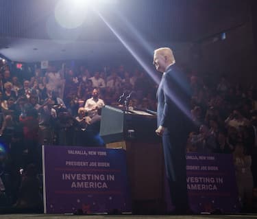 Biden_Investing_in_america_NYC