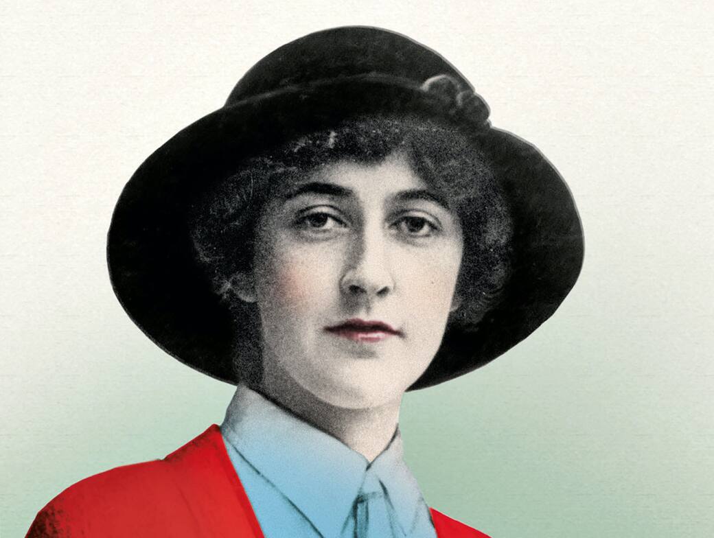 La_vita_segreta_di_Agatha_Christie_-_dettaglio_della_copertina.jpg