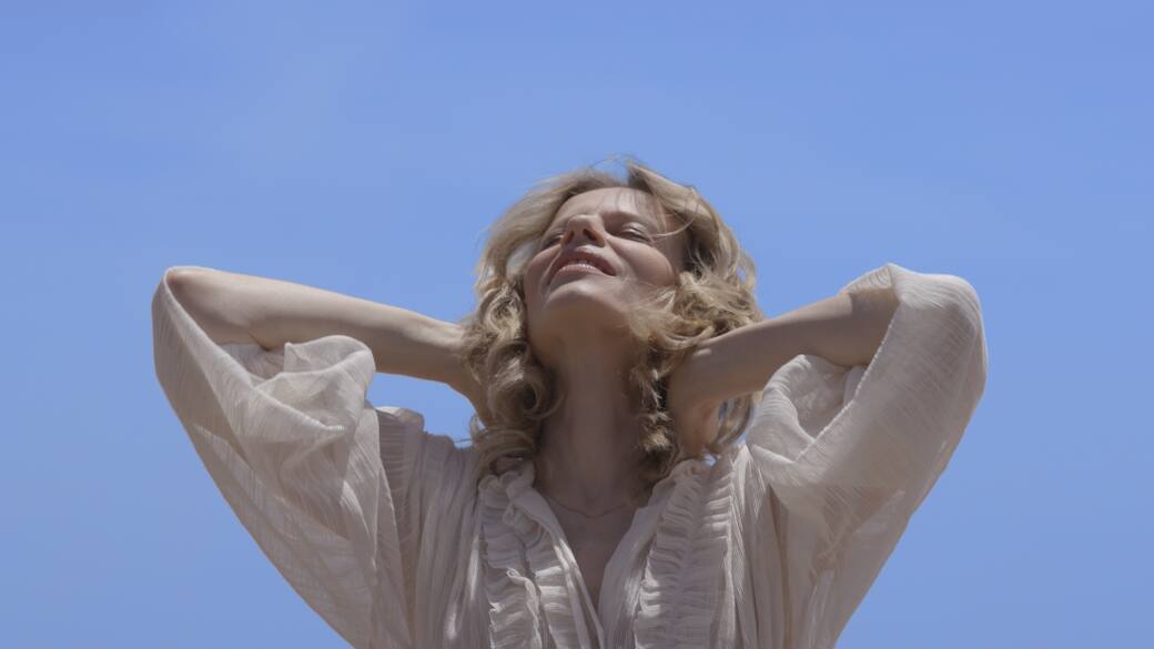 IoELei_ISADORA_DUNCAN_STILL_02.jpg
