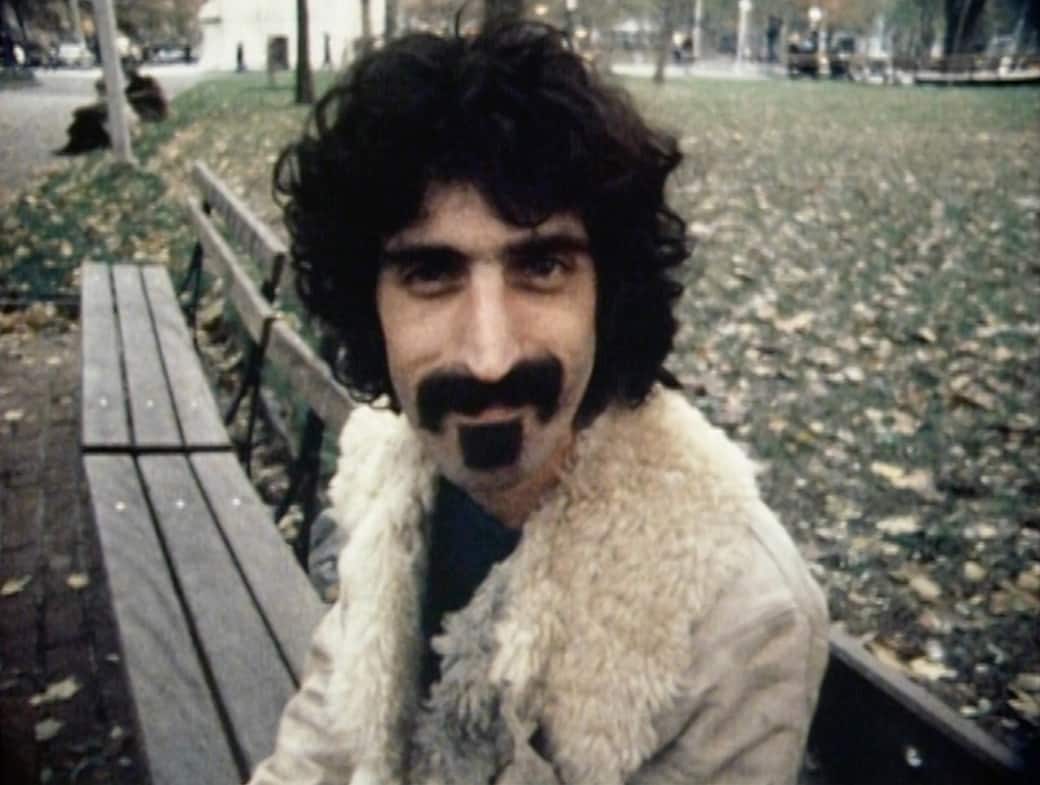 Zappa.jpg