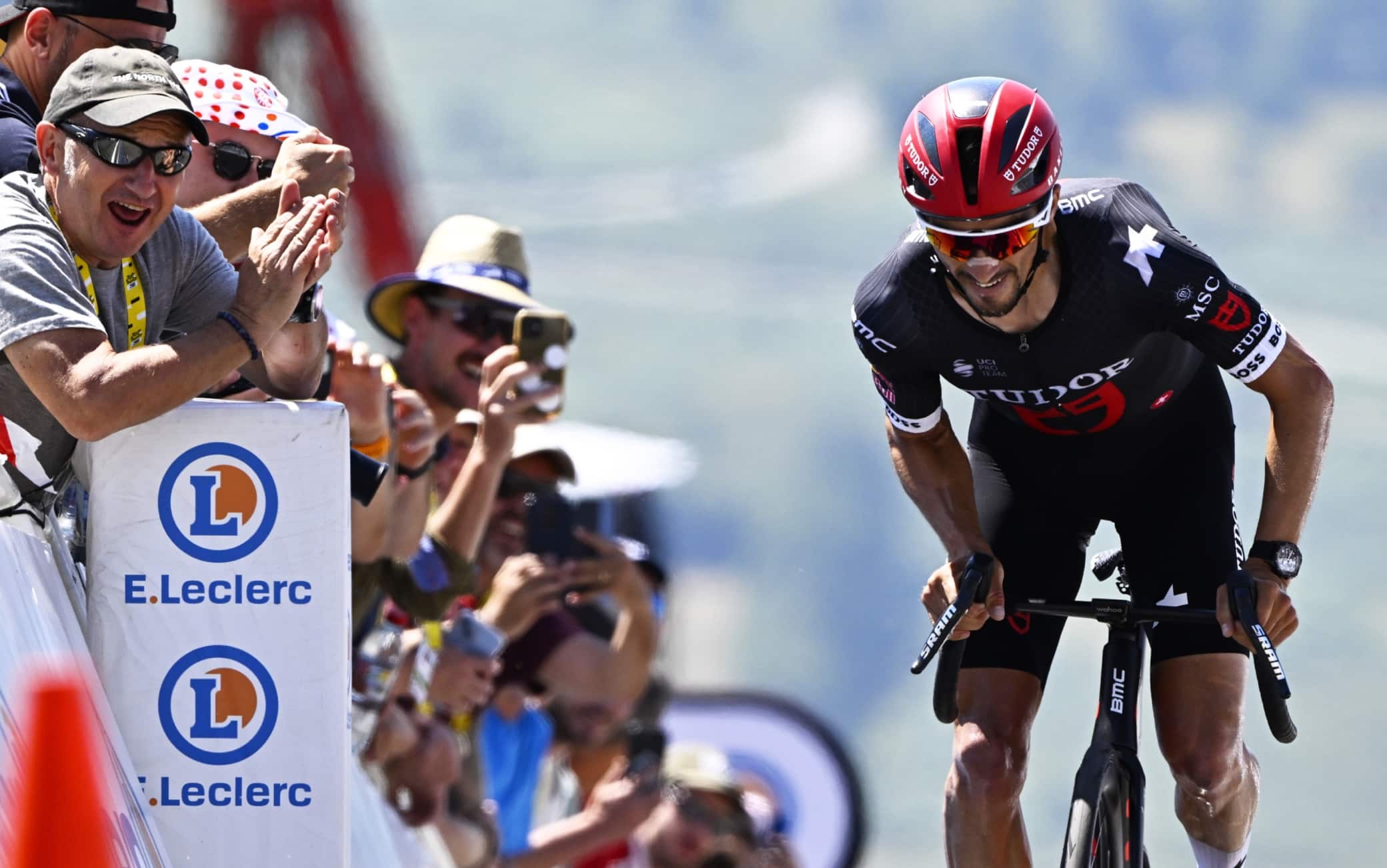 Alaphilippe