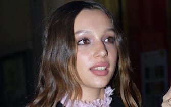 "Sarà Sanremo"