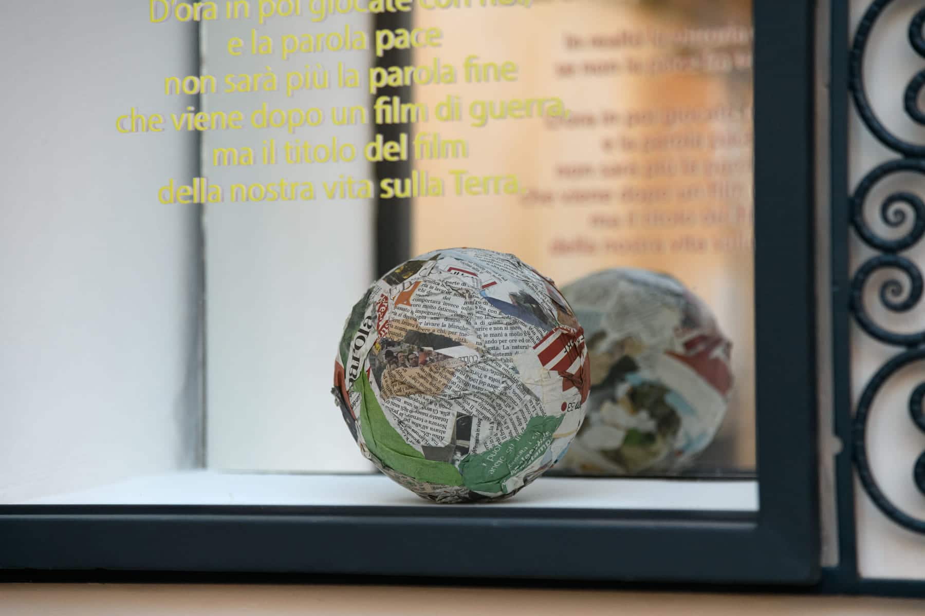Pistoletto_4_bassa_(1)_(1).jpg