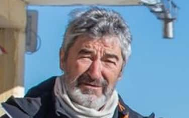 Lutto nello sci: è morto Piermario Calcamuggi