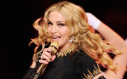 07_madonna_capelli_cambi_look_getty - 1