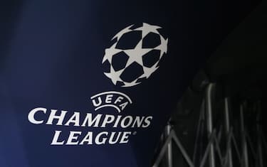 1992/93: nasce la “Champions League”