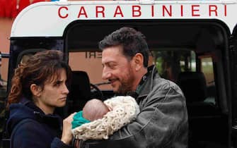 I migliori film di Sergio Castellitto