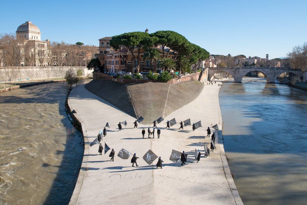 Parata_Tiberina_degli_Inizi_Andrea_Conte_Studio_Andreco_courtesy_Studio_Andreco.jpg