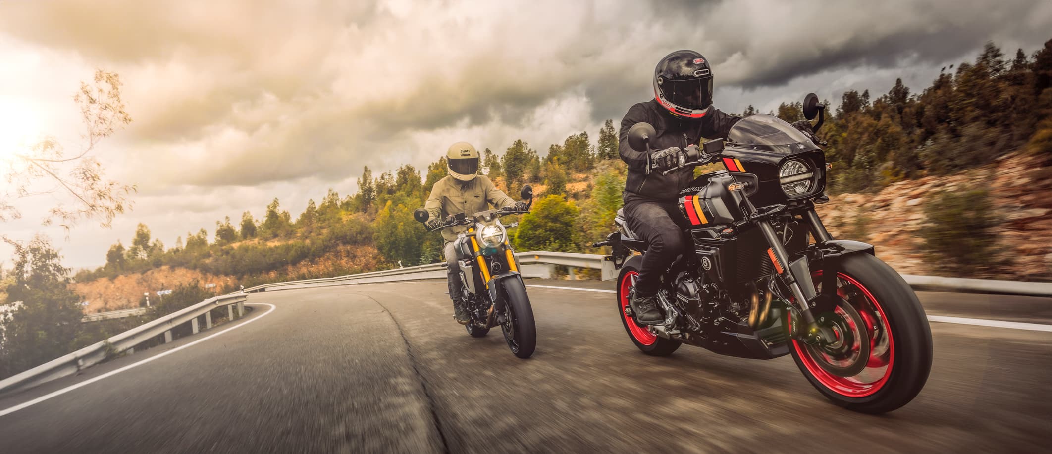 suzuki3