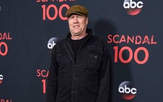 Gregg Henry