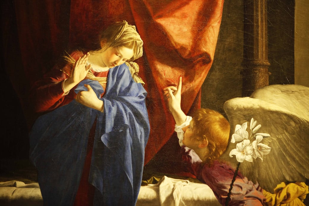 Gentileschi_due_capolavori_a_confronto_installation_view_at_Musei_Reali_Torino._Credits_DB_Studio_Daniele_Bottallo_per_i_Musei_Reali.JPG