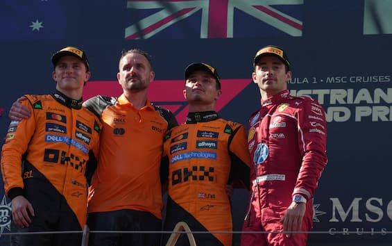https://static.sky.it/editorialimages/20412582968baf5cb4e1b1aa424ca370d58156b6/skysport/it/motori/formula-1/video/2025/06/29/f1-gp-austria-capelli-commento-video/podio-ipa.jpg?im=Resize,width=565