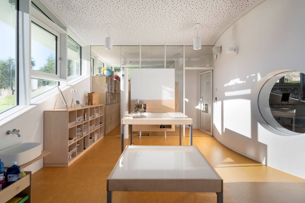 Alvisi_Kirimoto_ABF_Maria_Manetti_Shrem_Educational_Center_nell_A.O.U._Meyer_(Firenze_Italia)._Photo_(c)Marco_Cappelletti.jpg