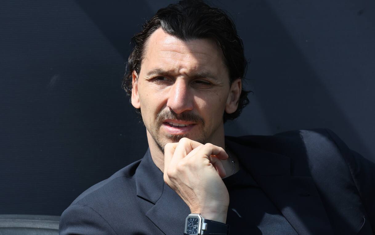 ibrahimovic 