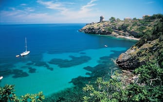 Toscana