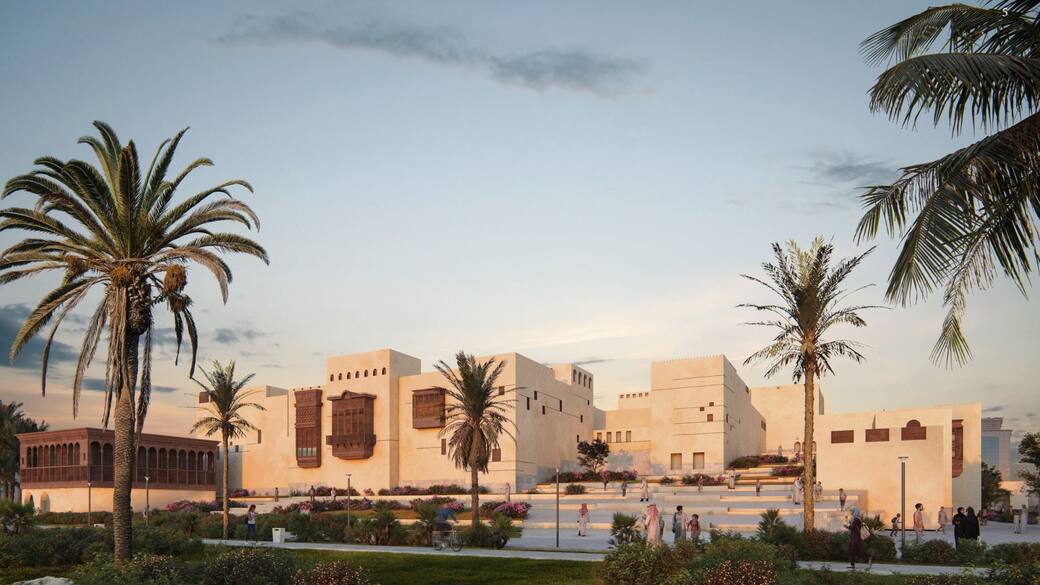 03_teamLab_Borderless_Jeddah_CG_rendering.jpeg