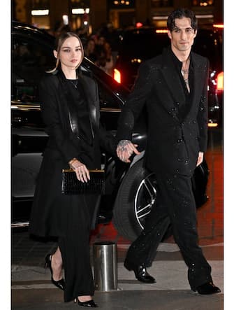 09-tom-ford-sfilata-paris-fashion-week-ipa - 1