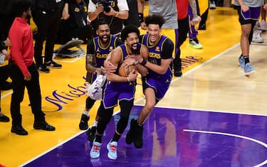 Spencer_Dinwiddie_Lakers