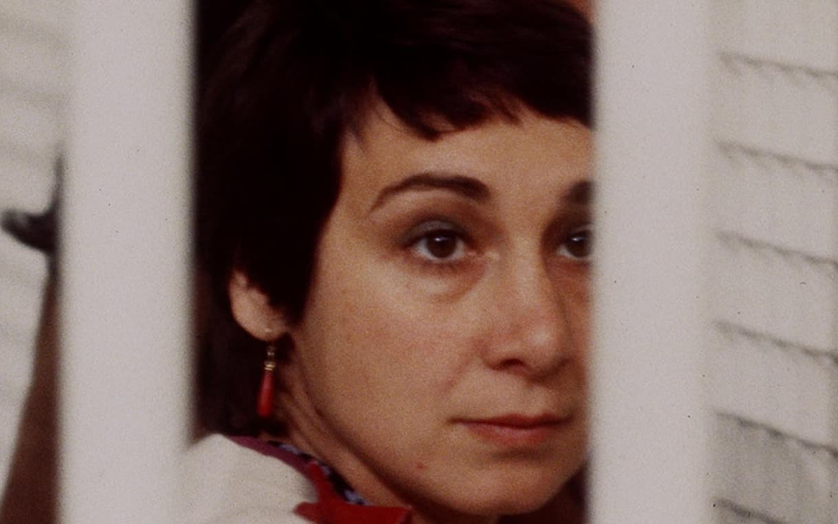 Anna Laura Braghetti, morta ex brigatista coinvolta nel rapimento di Aldo Moro