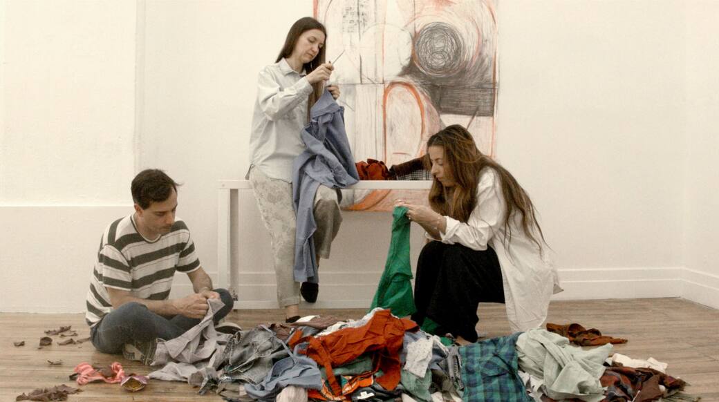 Dejana_Pupovac_Tenderness_is_Reserved_for_the_Unpredictable_NYSS_Project_space_(1).jpg