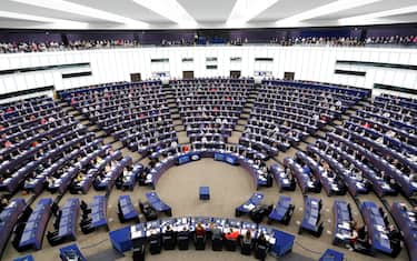 parlamento-europeo-ansa