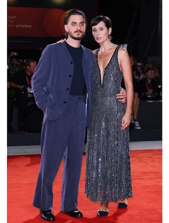 luca-marinelli-alissa-young-venezia-2024-getty - 1