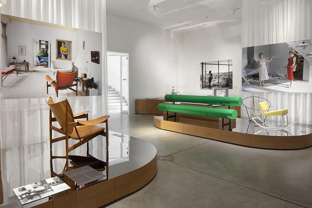 09_VDM-Home-Stories-installation-view.jpg