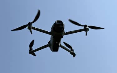La serie Mavic si evolve