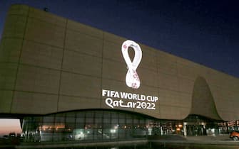 mondiale 2022 qatar