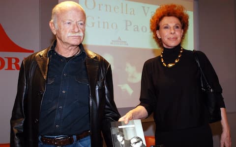 Progetto senza titolo - 8