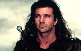 Braveheart