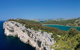 Dugi Otok