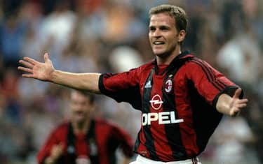 getty_bierhoff_milan