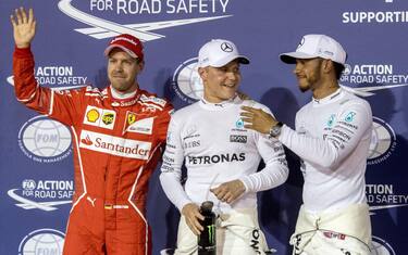 La qualifica